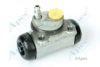 APEC braking BCY1190 Wheel Brake Cylinder